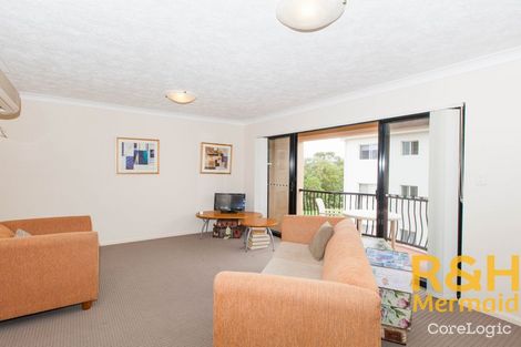 Property photo of 67/61 North Street Southport QLD 4215