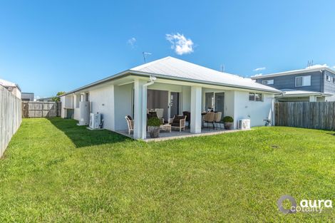 Property photo of 14 Cameron Street Baringa QLD 4551
