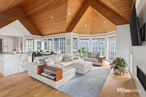 Property photo of 41 Hawdon Street Eaglemont VIC 3084