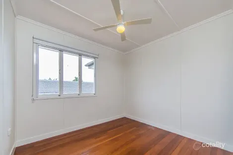 Property photo of 33 Torre Street Bracken Ridge QLD 4017