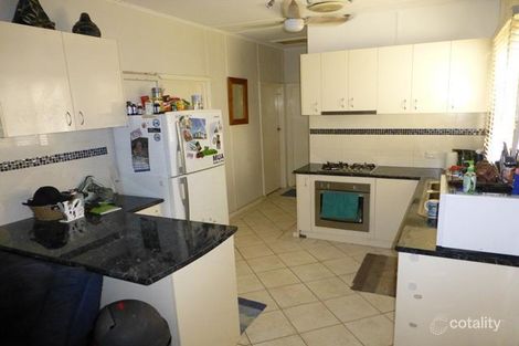 Property photo of 22 Lawson Street South Hedland WA 6722