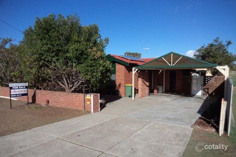 59 Read St, Rockingham, WA 6168