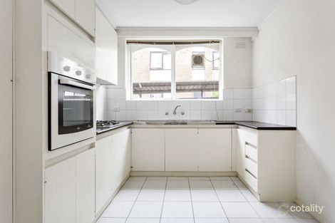 Property photo of 1/23 Auburn Grove Hawthorn East VIC 3123