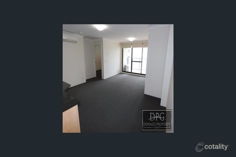 Property photo of 21/7-9 Bennett Street East Perth WA 6004