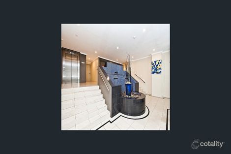 Property photo of 21/7-9 Bennett Street East Perth WA 6004