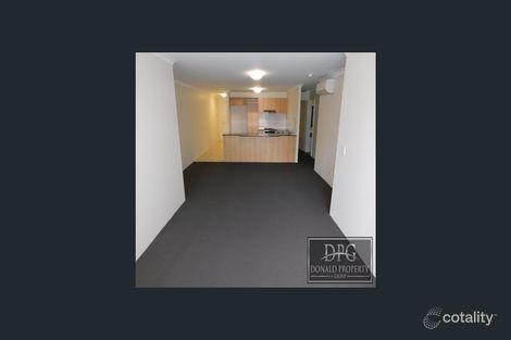 Property photo of 21/7-9 Bennett Street East Perth WA 6004