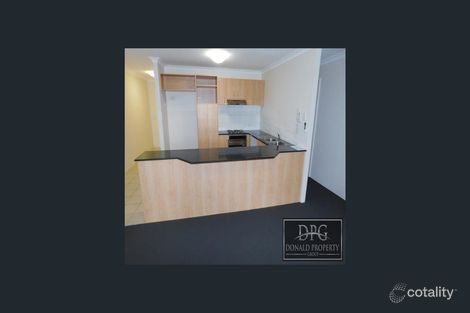 Property photo of 21/7-9 Bennett Street East Perth WA 6004