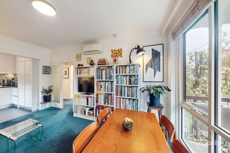 1/12 Sydney St, Prahran, VIC 3181