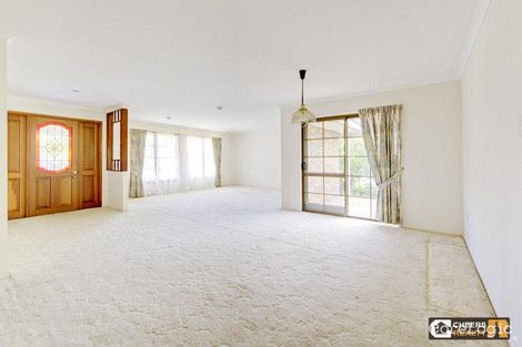 40 Devenish St, Sunnybank, QLD 4109