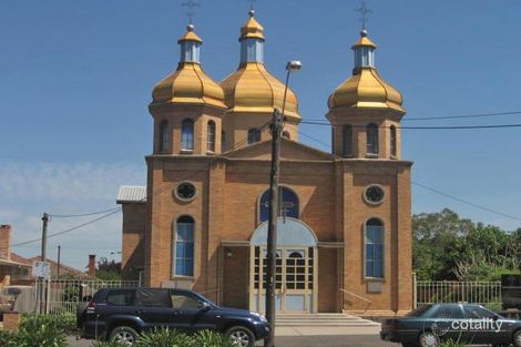 91 Buckley St, Moonee Ponds, VIC 3039