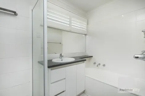 Property photo of 4 Copeland Road Westmeadows VIC 3049