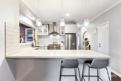 Property photo of 37 Wayland Court Diamond Creek VIC 3089