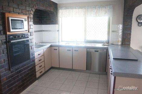 Property photo of 12 Gilgo Street Wishart QLD 4122