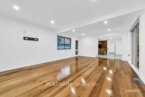Property photo of 7 Taurus Avenue Dandenong North VIC 3175