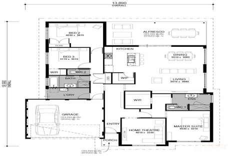 Property photo of 13 Belvoir Road Hilbert WA 6112