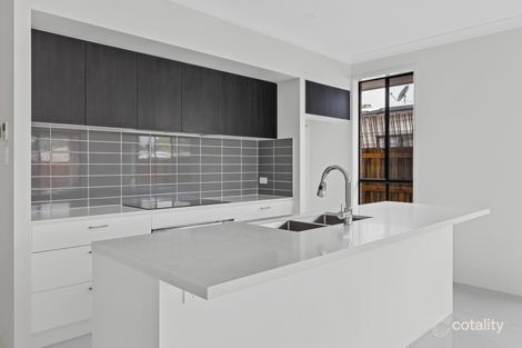 Property photo of 8 Corella Place Maroochy River QLD 4561