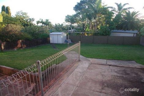 Property photo of 29 Jenkins Street Dundas NSW 2117