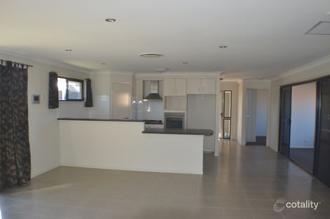 Property photo of 59 Northquarter Drive Murrumba Downs QLD 4503