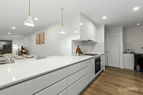 13/189 Wecker Rd, Mansfield, QLD 4122