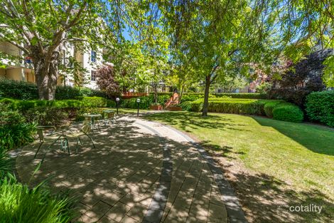 109/5 Empire Cct, Forrest, ACT 2603