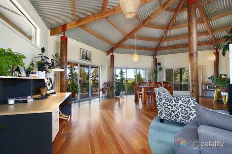 2 Nyssa St, Armidale, NSW 2350