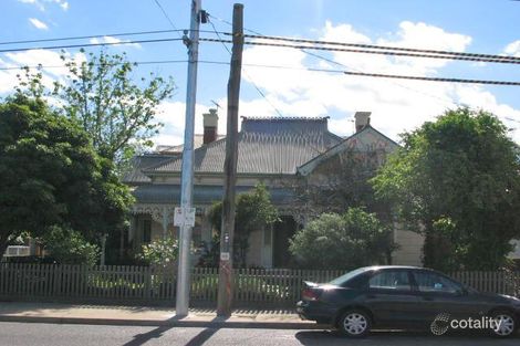 2/23 Grantham St, Brunswick West, VIC 3055