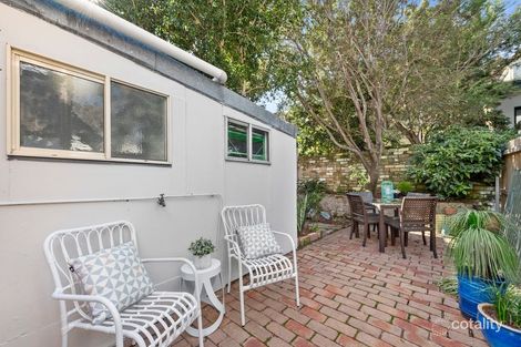 Property photo of 17 Gladstone Street Enmore NSW 2042