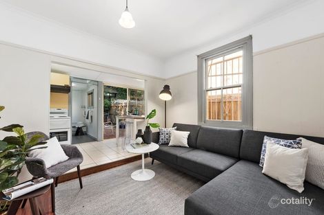 Property photo of 17 Gladstone Street Enmore NSW 2042