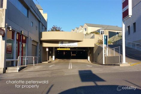 207 Salamanca Sq, Battery Point, TAS 7004