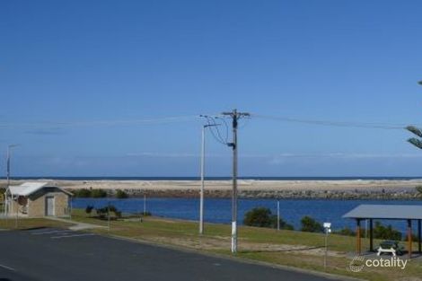 Property photo of 4/23 Beach Street Harrington NSW 2427