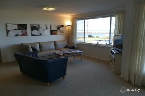 Property photo of 4/23 Beach Street Harrington NSW 2427