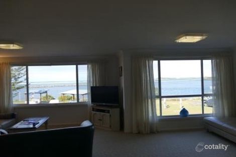 Property photo of 4/23 Beach Street Harrington NSW 2427