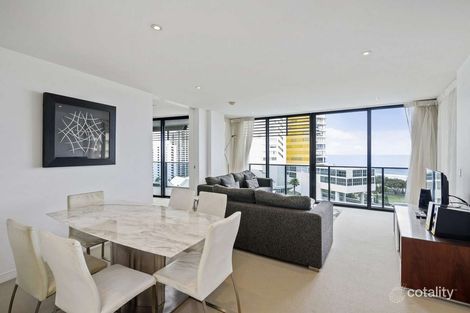 3 Oracle Bvd, Broadbeach, QLD 4218