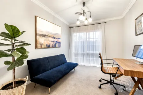 Property photo of 37 Wayland Court Diamond Creek VIC 3089