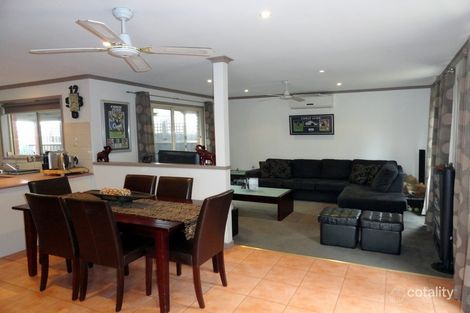 Property photo of 1/868 Plenty Road South Morang VIC 3752