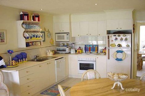 Property photo of 201 McLeod Road Patterson Lakes VIC 3197