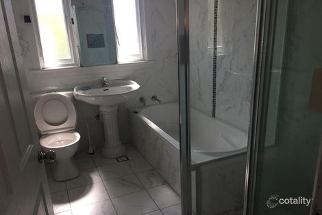 Property photo of 77 View Street Sefton NSW 2162