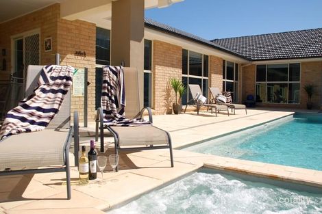 Property photo of 15 Robindale Court Robin Hill NSW 2795