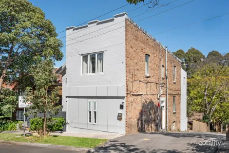 44 Elizabeth St, Artarmon, NSW 2064