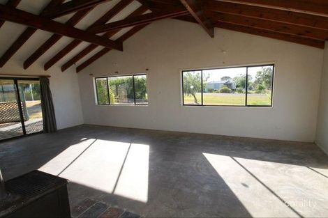 Property photo of 41 Railway Street Delungra NSW 2403