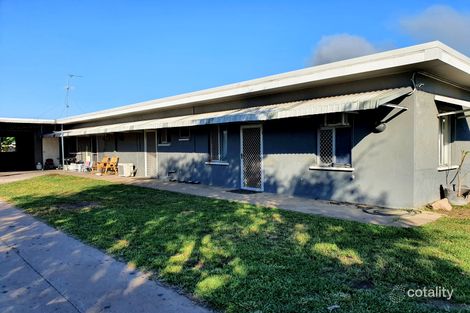 10 King St, Ayr, QLD 4807