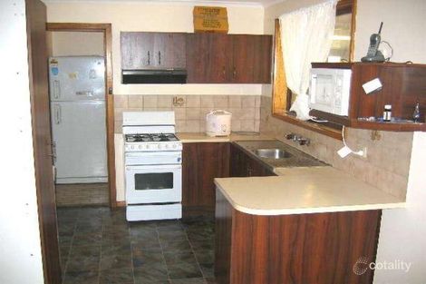 Property photo of 26 Kensington Way Burton SA 5110