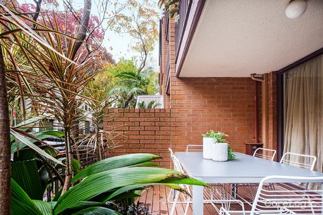 Property photo of 12/14-40 Davies Street Surry Hills NSW 2010