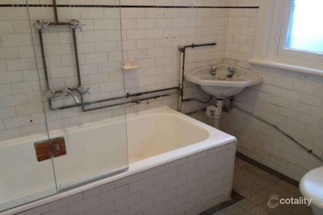 Property photo of 8/2A Watson Street Bondi NSW 2026