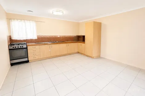 1/7 Holland St, Greenslopes, QLD 4120