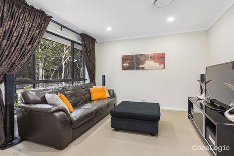 Property photo of 60 Liddiard Street Ropes Crossing NSW 2760