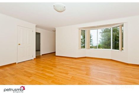 Property photo of 49 Ash Drive Kingston TAS 7050