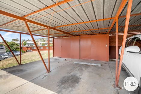 Property photo of 6/110 Abbotsfield Road Claremont TAS 7011