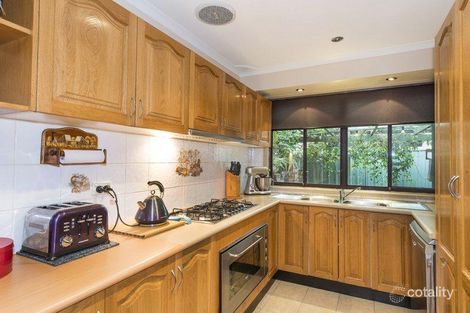 Property photo of 47 Greygums Road Cranebrook NSW 2749