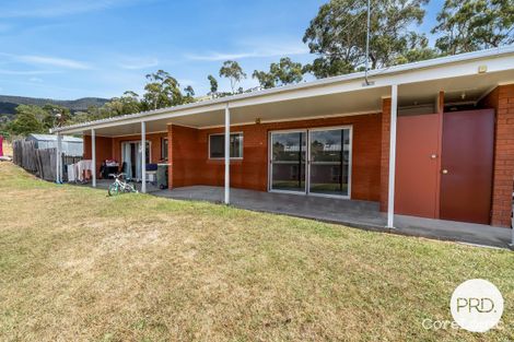Property photo of 6/110 Abbotsfield Road Claremont TAS 7011
